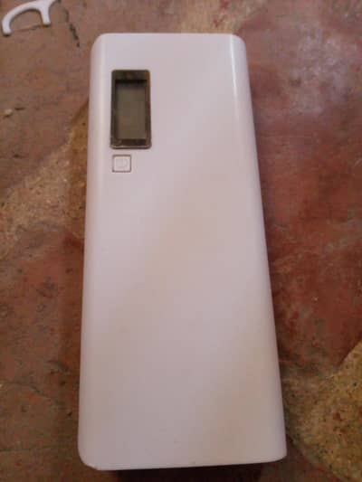 Power bank 10000 MAH