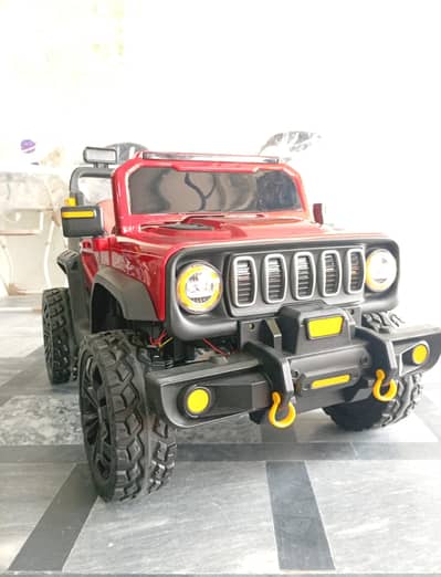 kids jeep|Baby|Battery operated jeep|electric|Remote control|Car|bike