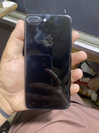 Apple iPhone 7 Plus