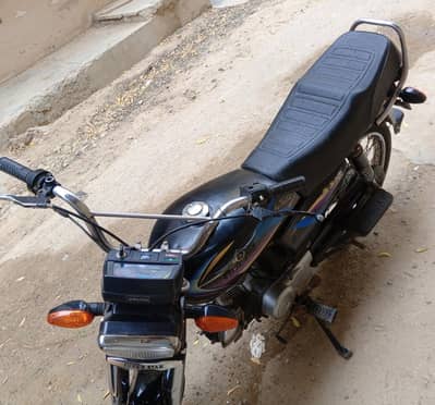 Super Star 70 For Sale (0316)(2885656)