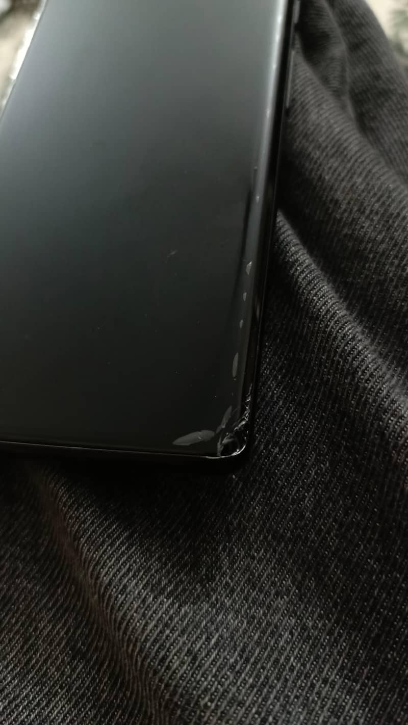 Google Pixel 6 Pro 5