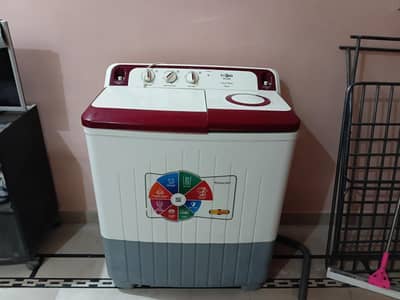 For sale
