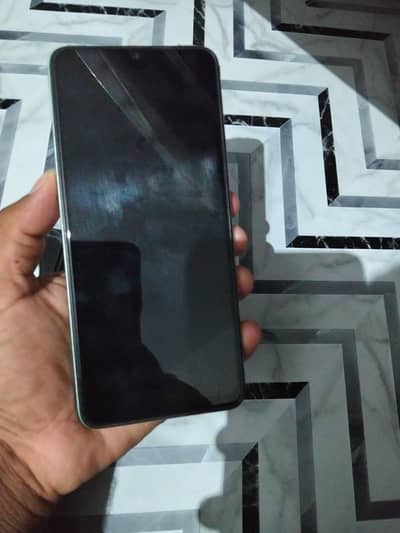 Xiaomi Redmi A3x