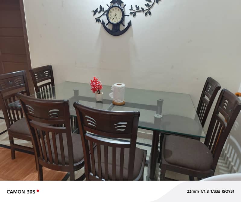 dinning table 0