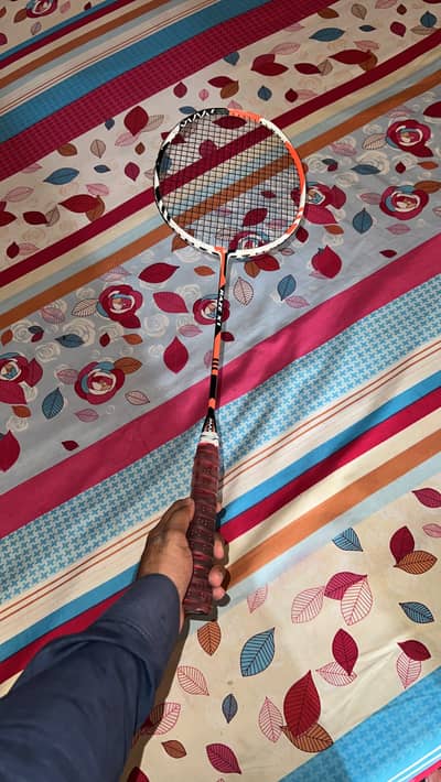 Rocket for sale only one piece. Orignal