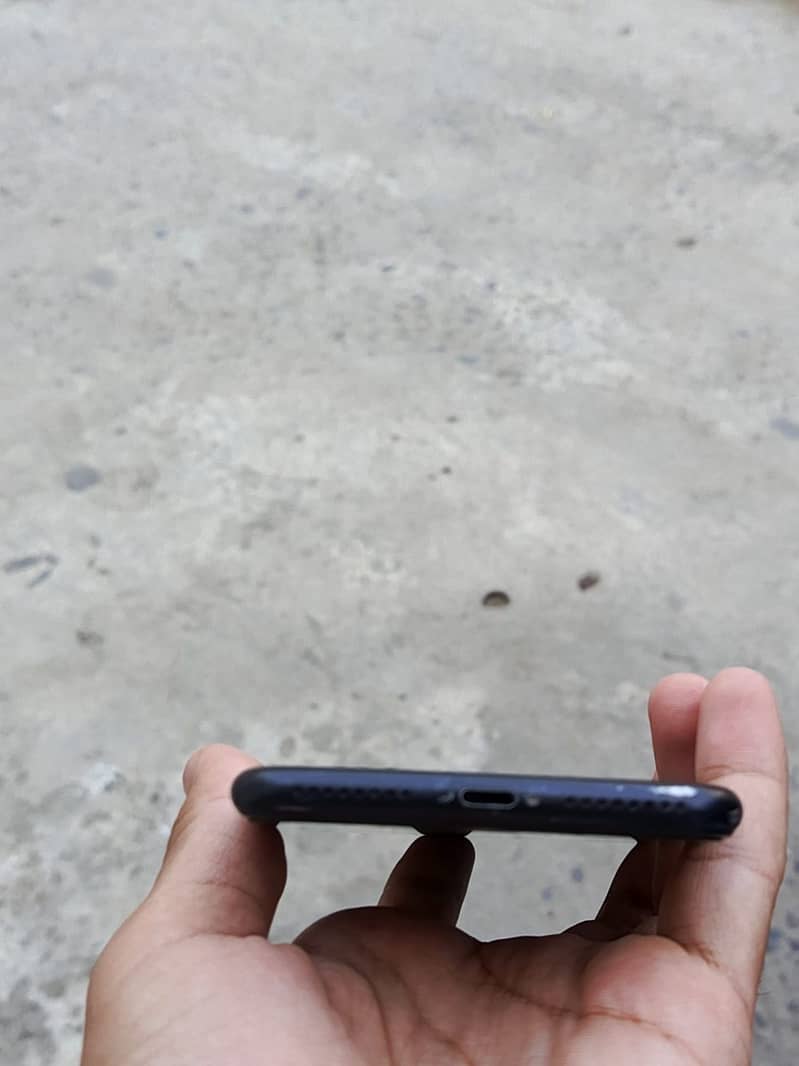 iPhone 7 Plus pta 5