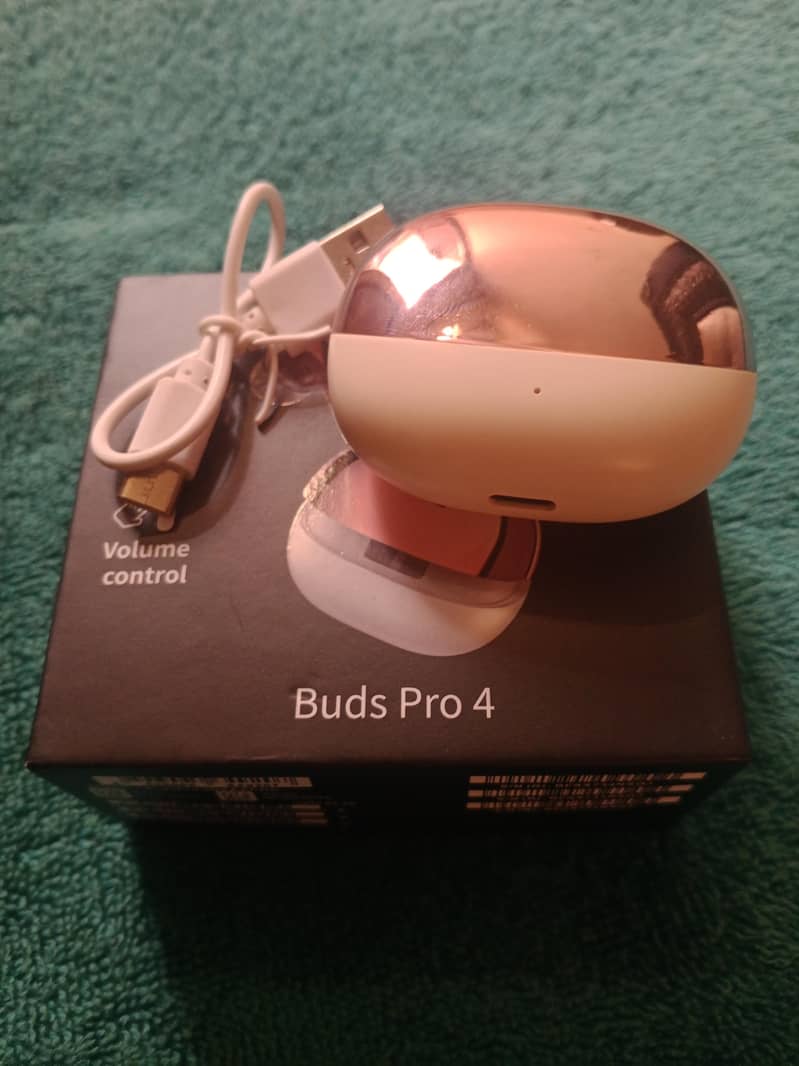 pro 4 5