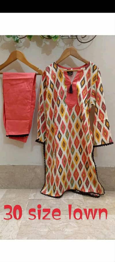 baby girl 2pc suit