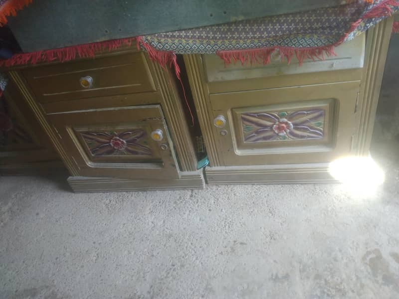 bed set 1