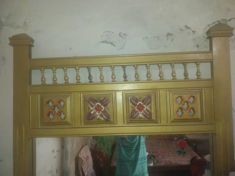 bed set 3