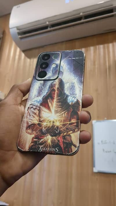 Realme Other Model