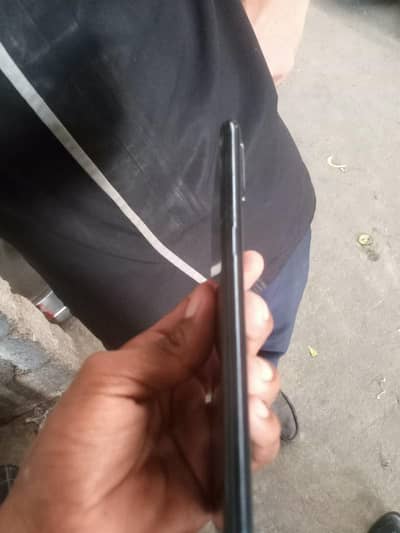 One Plus Nord N100