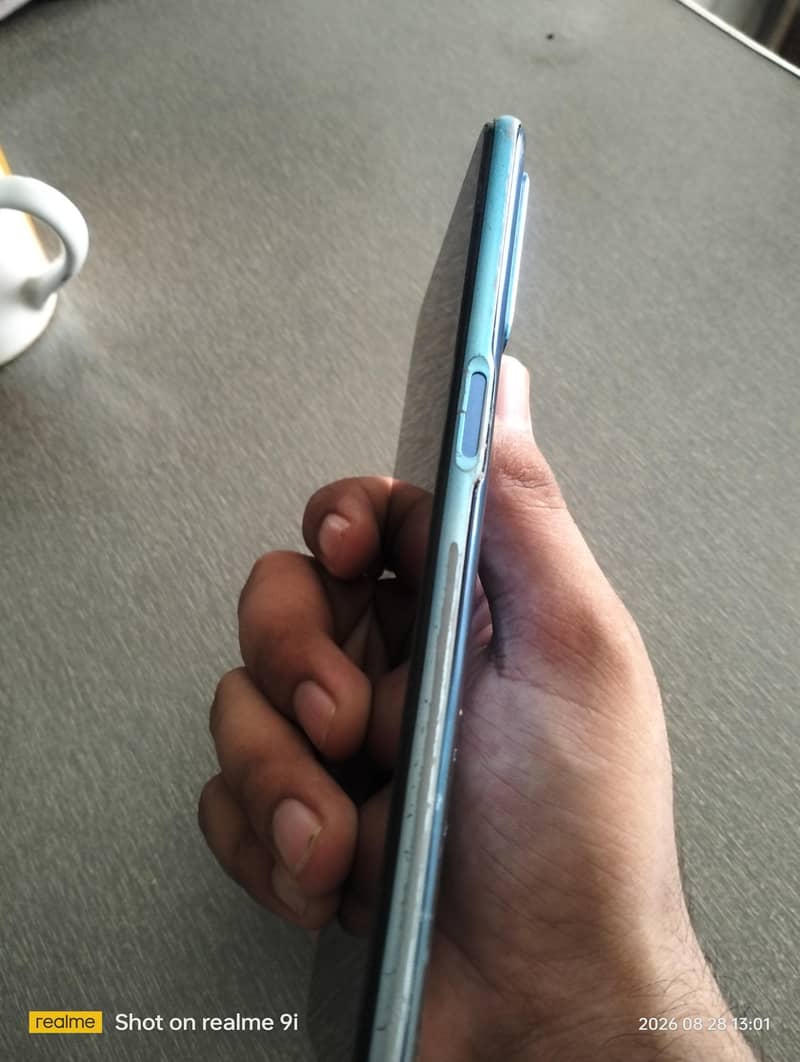 OPPO A54 3