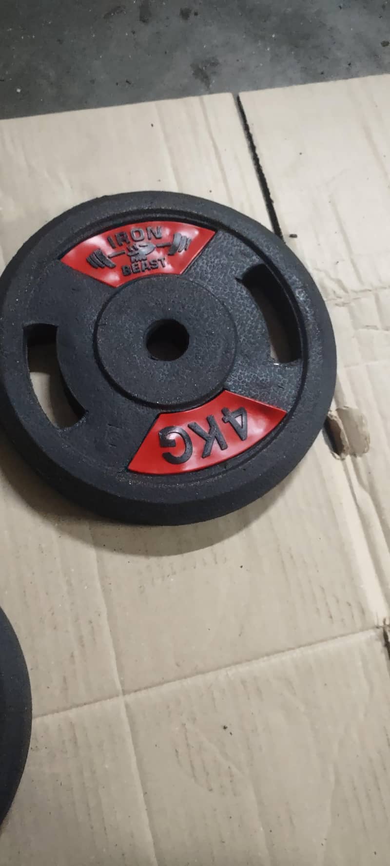 diffrent price 1