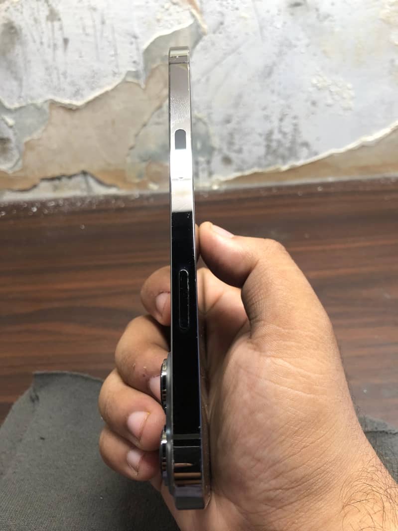 Apple iPhone 13 Pro Max 0
