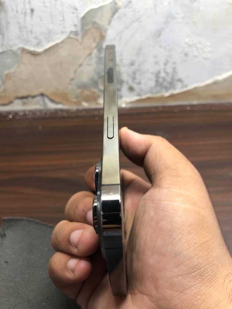 Apple iPhone 13 Pro Max 3