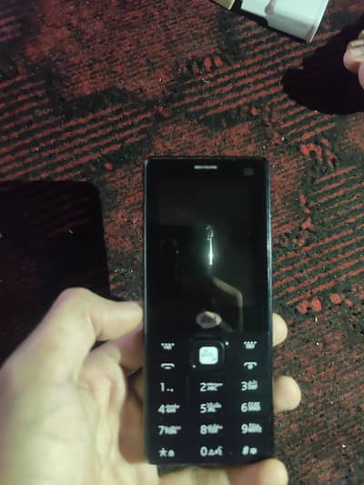 Itel Neo X30 Plus