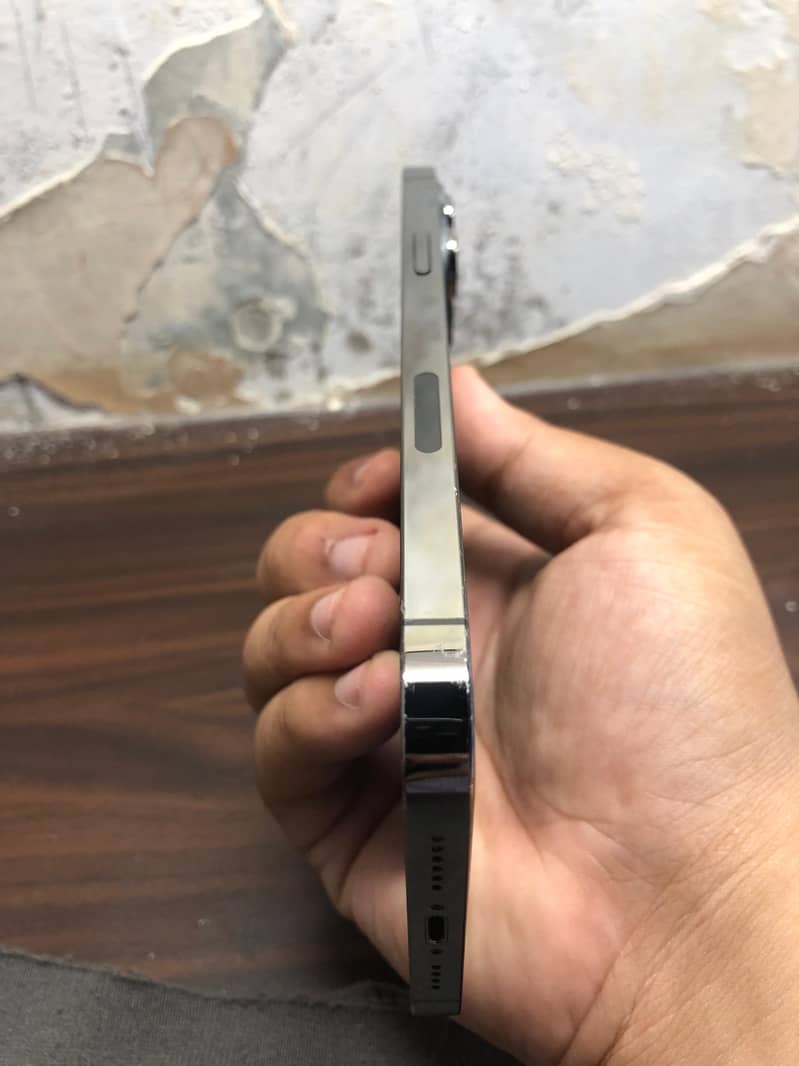 Apple iPhone 13 Pro Max 7