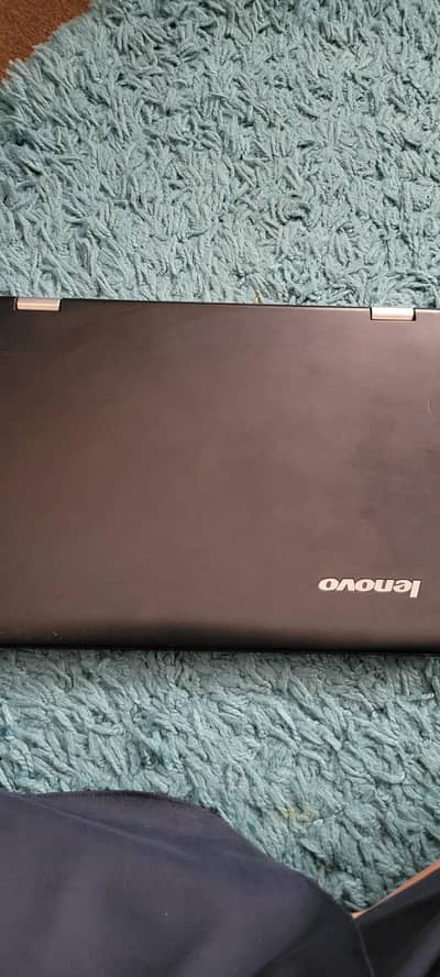Lenovo laptop intel R 1.60GHz 2/32 American model