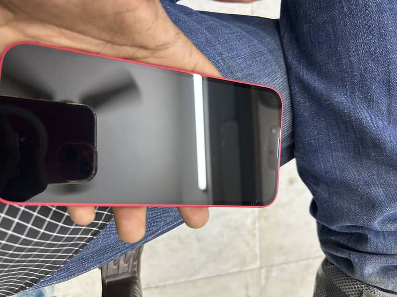 Apple iPhone 14 6