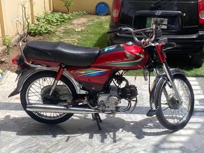 Urgent Sale