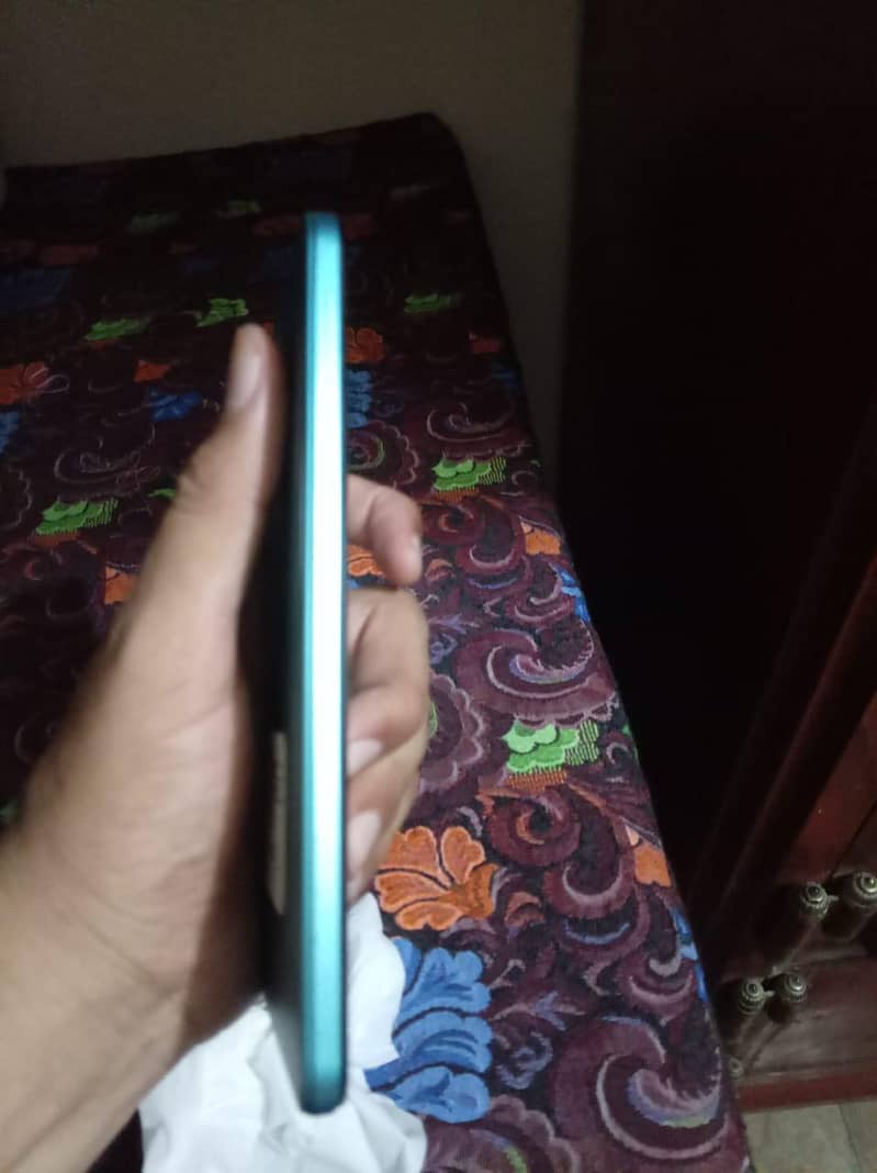 Infinix Note 11 3