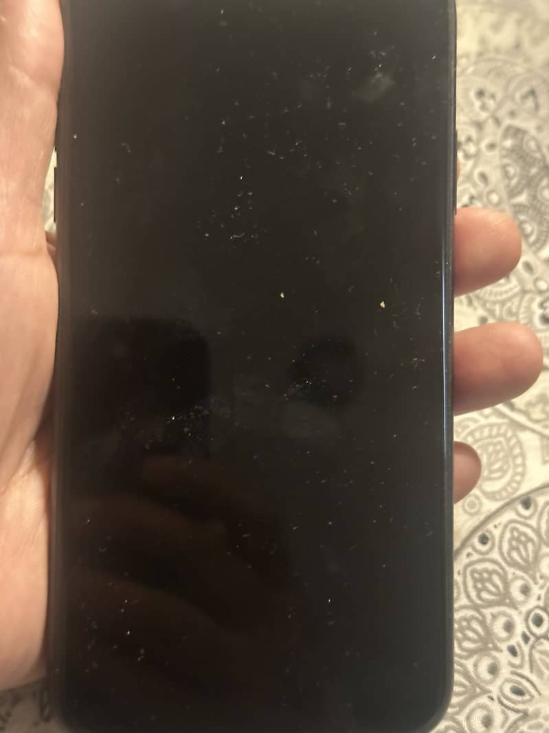 Apple iPhone 11 1