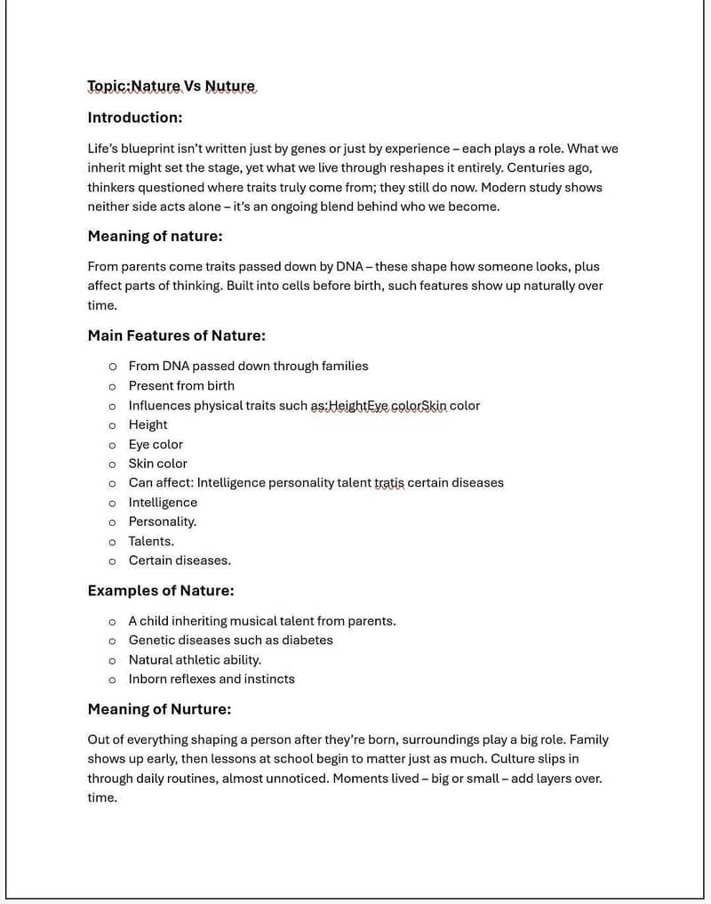 assignment writer 0