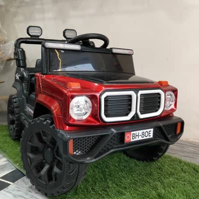 kids jeep|Baby|Battery operated jeep|electric|Remote control|Car|bike
