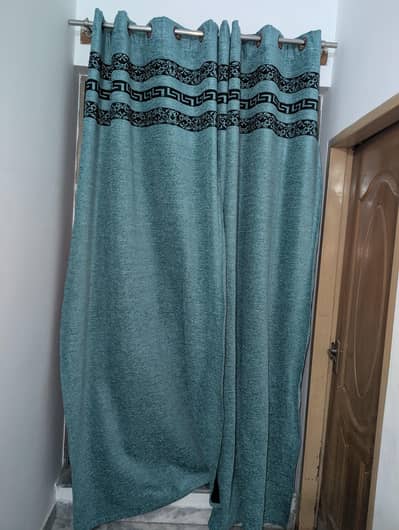 all home accessories for sale