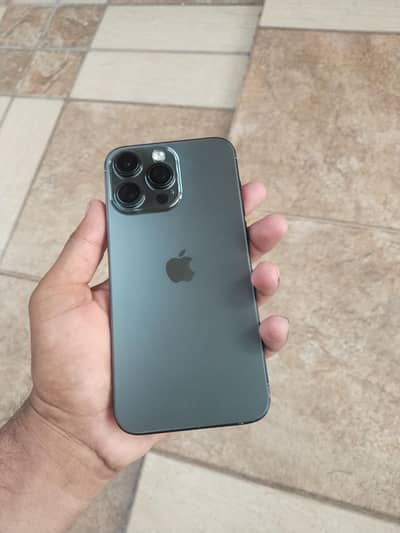 Apple iPhone 15 Pro Max  03284560002