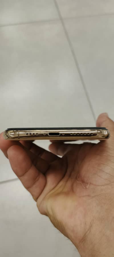 Apple iPhone XS Max