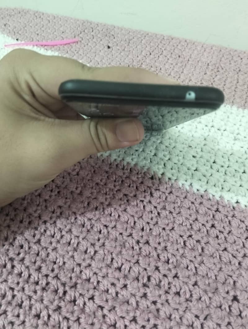 OPPO A96 2