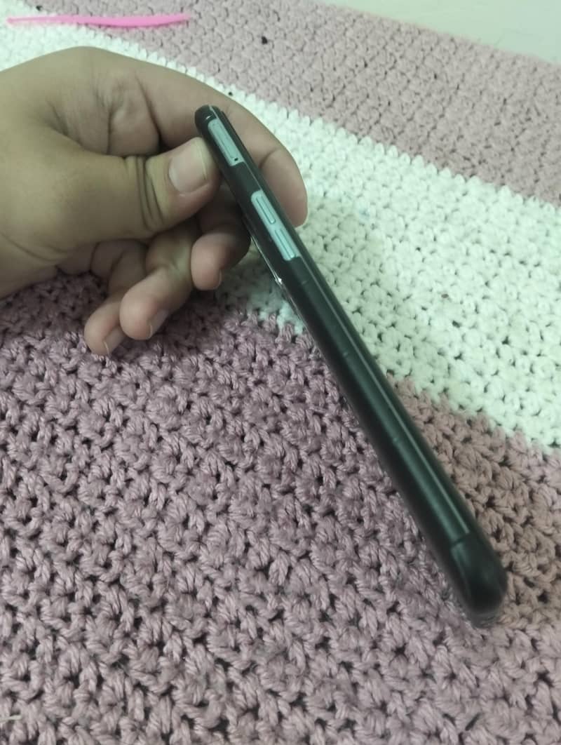 OPPO A96 4