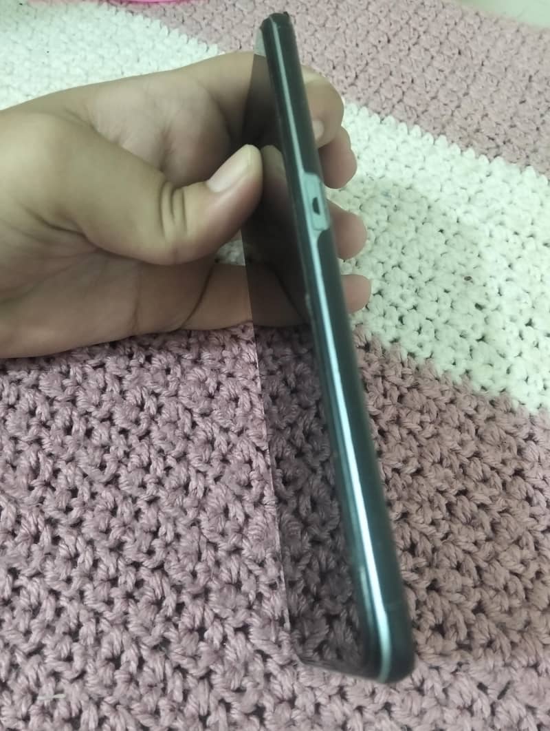 OPPO A96 5