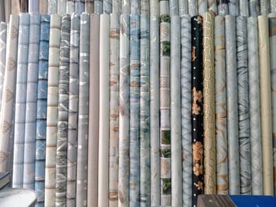 3D wall paper WhatsApp number send+923152038858