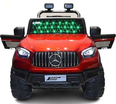 Kids jeeps | Kids Cars | Kids electric Jeeps |  remote control jeeps