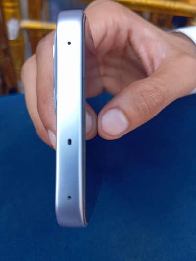 Oppo Reno 15F 5G