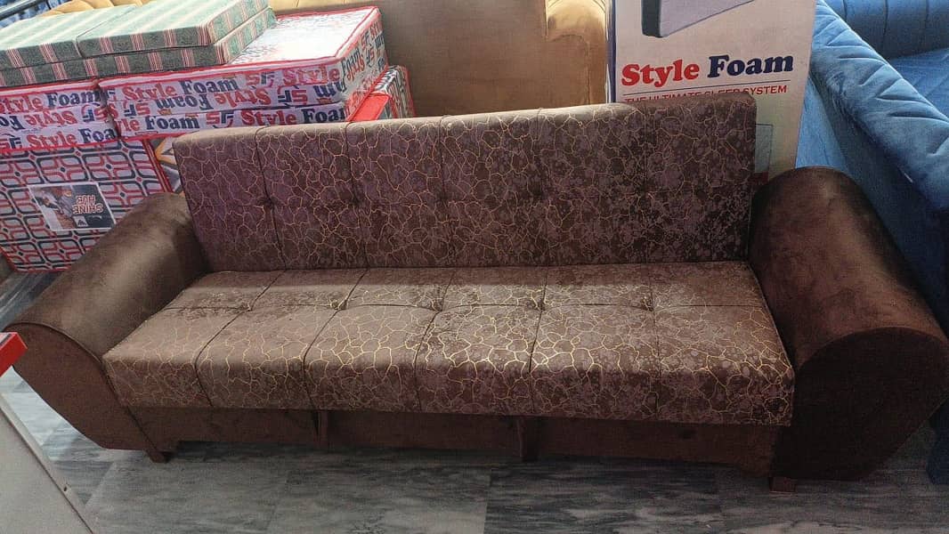 sofa cumbed 1