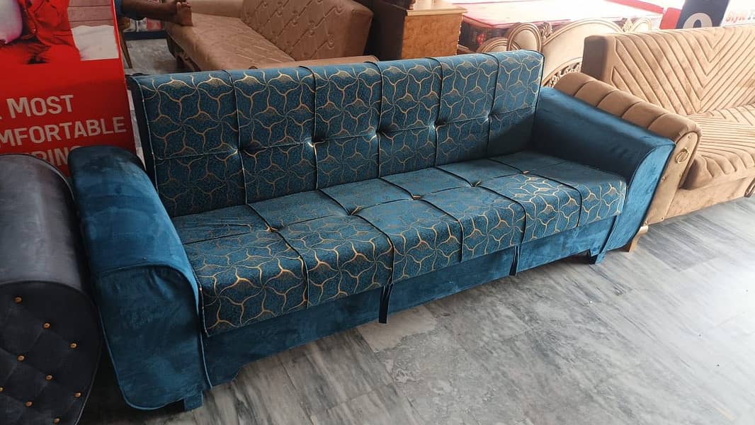 sofa cumbed 2
