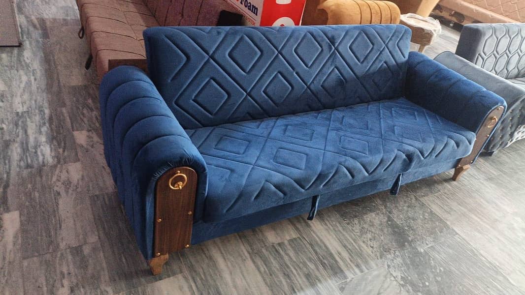 sofa cumbed 3