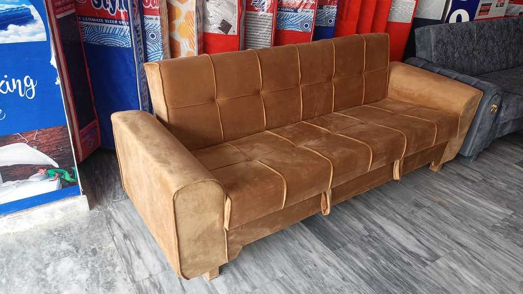 sofa cumbed 4