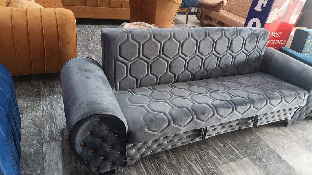 sofa cumbed 5