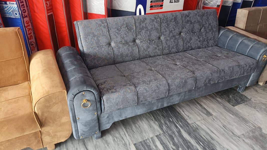 sofa cumbed 6