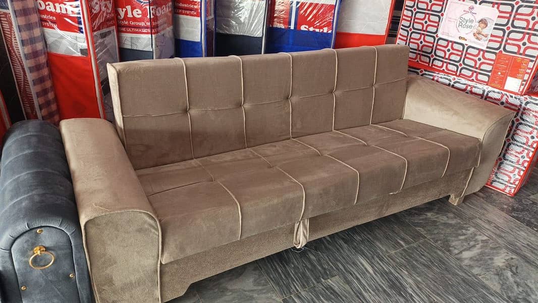 sofa cumbed 7