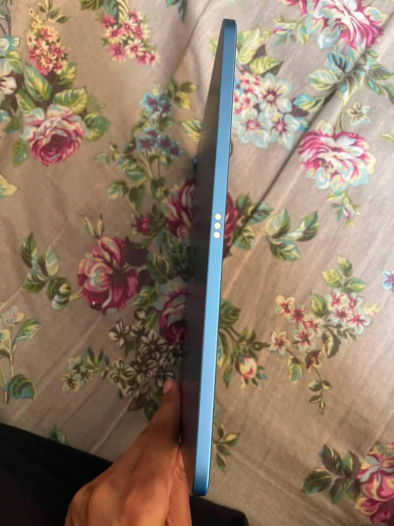 ipad 10th generation 2