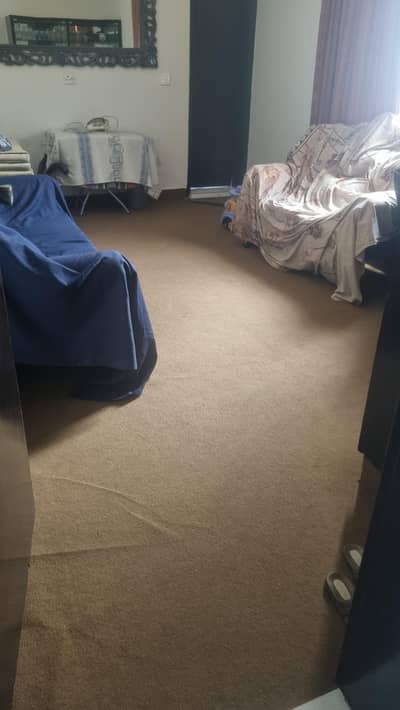 carpet for sale excellent condition