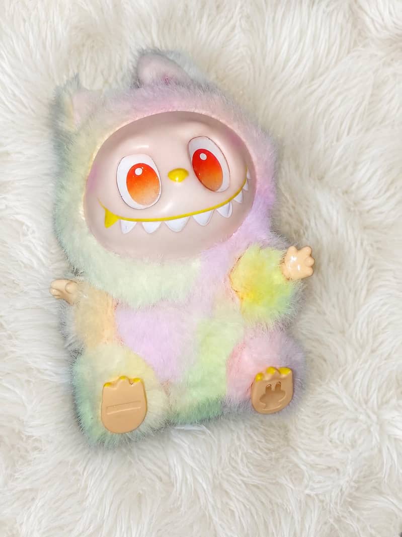 labubu 1
