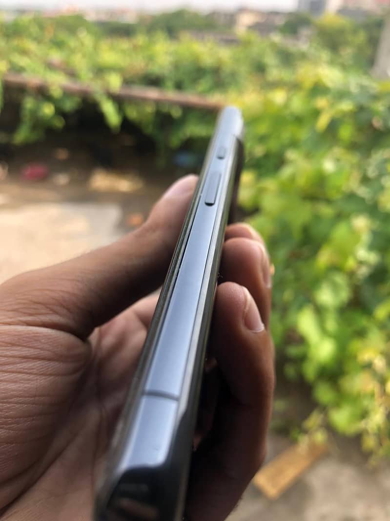 Google pixel 7 pro 2