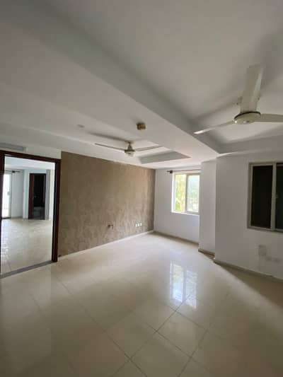 Affordable 2bedroom apartment available for rent